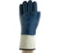 Перчатки Ansell Hycron 27-810, размер 8, 12шт 27-810-8 2