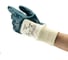 Перчатки Ansell Hylite 47-400, размер 9, 12шт 47-400-9 1