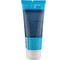 Защитный крем от ультрафиолета HERWE Uv-30 100 мл 10384 2