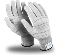 Перчатки Manipula Specialist ДАЙМОНД MG-401 Пер 676/8