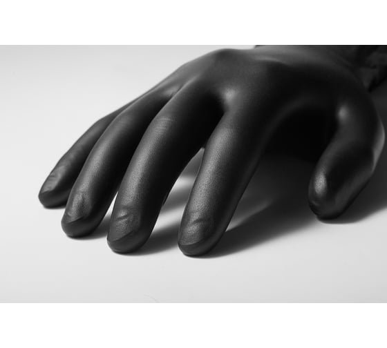 Перчатки Manipula Specialist ЭКСПЕРТ DG-023 Пер 724/9