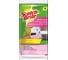 Хозяйственные перчатки для кухни Scotch-Brite размер M 7100008839 2