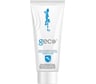 Защитный крем для кожи GECO универсального действия, туба 100 мл, FSC-1.10.100.7