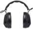 Противошумные наушники 3М PELTOR ProTac III Slim MT13H220A стандартное оголовье 7100088456 2
