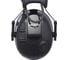 Противошумные наушники 3М PELTOR ProTac III Slim MT13H220A стандартное оголовье 7100088456 3