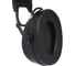 Противошумные наушники 3М PELTOR ProTac III Slim MT13H220A стандартное оголовье 7100088456 4