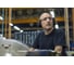 Противошумные наушники 3М PELTOR ProTac III Slim MT13H220A стандартное оголовье 7100088456 5