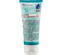 Защитный крем HERWE Anti Creosote B 100 мл 73560