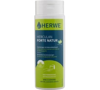 Очищающая паста HERWE Herculan Forte Natur 250 мл 112432