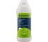 Очищающая паста без воды HERWE Cleanoil Soft 250 мл 112932 1