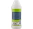Очищающая паста без воды HERWE Cleanoil Soft 250 мл 112932 2
