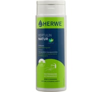 Специальный очиститель HERWE Vertulin Natur 250 мл 112732