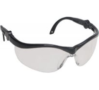 Очки защитные с регулируемой дужкой Villager VSG 18 067084