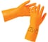 Перчатки Ansell AlphaTec 87-955, размер 7, 12шт 87-955-7 1
