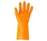 Перчатки Ansell AlphaTec 87-955, размер 7, 12шт 87-955-7 3
