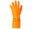 Перчатки Ansell AlphaTec 87-955, размер 7, 12шт 87-955-7 4