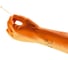 Перчатки Ansell AlphaTec 87-955, размер 7, 12шт 87-955-7 5