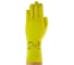 Перчатки Ansell AlphaTec 87-650, размер 11, 12шт 87-650-11 4