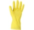 Перчатки Ansell AlphaTec 87-650, размер 11, 12шт 87-650-11 5