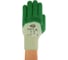 Перчатки Ansell Edge 16-500 , размер 8, 12шт 16-500-8 4