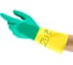 Перчатки Ansell AlphaTec 87-900, размер 10, 12шт 87-900-10 3