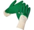 Перчатки Ansell Edge 16-500 , размер 9, 12шт 16-500-9 1