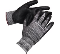 Перчатки Ansell Edge 48-705, размер 10, 12шт 48-705-10