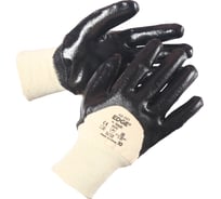 Перчатки Ansell Edge 48-501, размер 8, 12шт 48-501-8