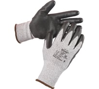 Перчатки Ansell Edge 48-701, размер 10, 12шт 48-701-10