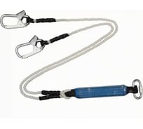 Строп BlackWeld Вда К25+К25 (канат) 145124