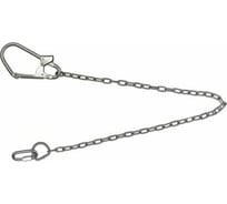 Строп BlackWeld Г К50+КС8 145127