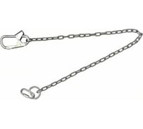 Строп BlackWeld Г К25+КС8 145130