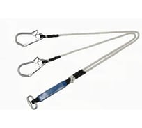 Строп BlackWeld Аад+К50+К50+КС 145128