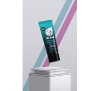 Профессиональная паста для очистки мужских рук Mr.Bond 805 7080500200