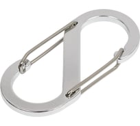 S-образный карабин TOURIST ДА-910