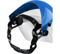 Защитные щитки для лица купить по низкой цене – интернет-магазин ...