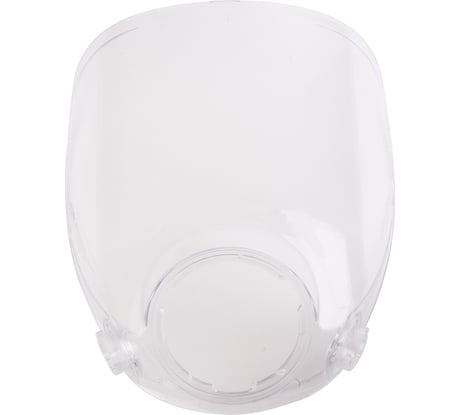 Линза защитная для полнолицевой маски JS5950 Jeta Safety 65951