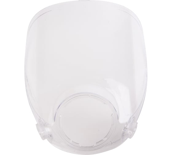 Линза защитная для полнолицевой маски JS5950 Jeta Safety 65951