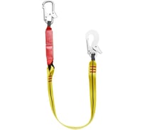 Строп для удержания и позиционирования СПЕЦСНАБ аА 1,5м Аа15