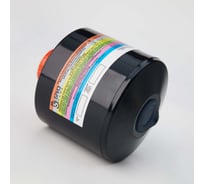 Комбинированный фильтр БРИЗ 3001 марка А1В1Е1К1SX(CO)NOР3 R D 500213011