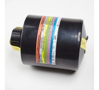 Комбинированный фильтр Бриз "Бриз-3001" марки А2В2Е2К2SX(CO)NOР3 R D 500202012
