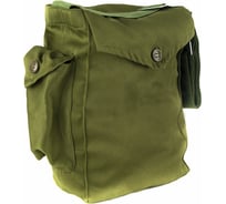 Сумка для противогаза БРИЗ 1901008