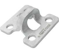 Анкерное устройство VENTO УХО Нова оцинковка vpro A003 zn