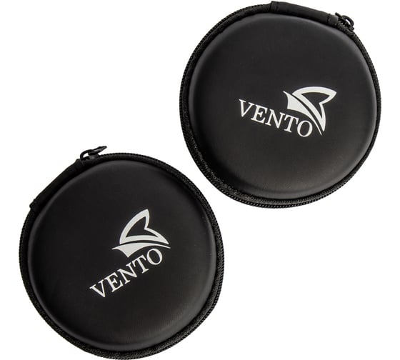 Петля ожидания эвакуации VENTO vnt 073