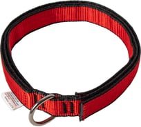 Усиленная анкерная петля для крепления инструмента (до 25 кг) VENTO vnt 279