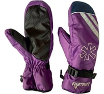 Варежки NORFIN Women NORDIC р.L 705080-L