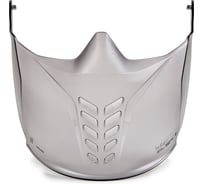 Щиток к очкам закрытым Bolle UNIVERSAL UNIVGN00W