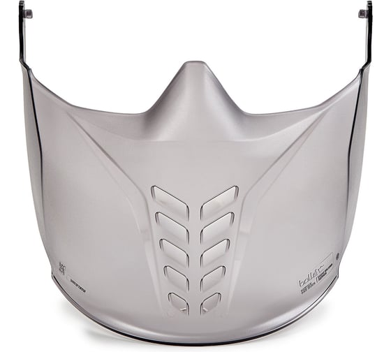 Щиток к очкам закрытым Bolle UNIVERSAL UNIVGN00W