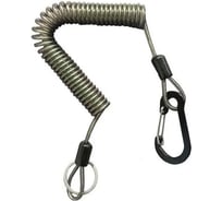 Шнур страховочный Workpro WP439010