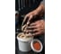 Паста для очистки рук Gigant 500 мл GCP-05 3